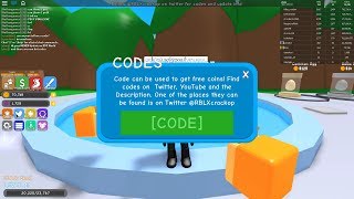 Roblox Rpg World Memes Codes Th Clip - 