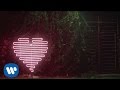 Fitz & the Tantrums - Get Away [Official Audio ...
