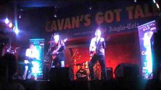get your rocks off with THE WOTSITS.flv