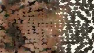 Do you even know me anymore