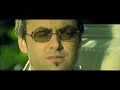 Perry Blake & Nancy Danino ~ Ordinary day {HQ 24bit V Remaster}