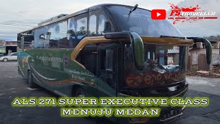 Download lagu ALS 271 FIRST LINE AFTER ACCIDENT mp3