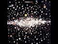 Phish - Joy