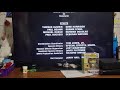 Teenage Mutant Ninja Turtles 1990 Movie Credits