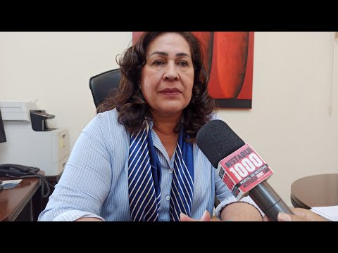 Suspeita de virose em Américo Brasiliense 