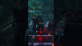 狂気の根性おもろすぎるｗｗｗｗ | #meno_fjnnd (#Twitch)