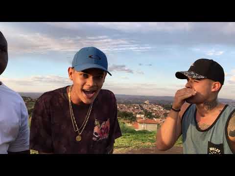 MEDLEY DO PICO 1.0 - MC NG MC Ryan da VG MC Teteu e Tio Rani (Video Oficial)