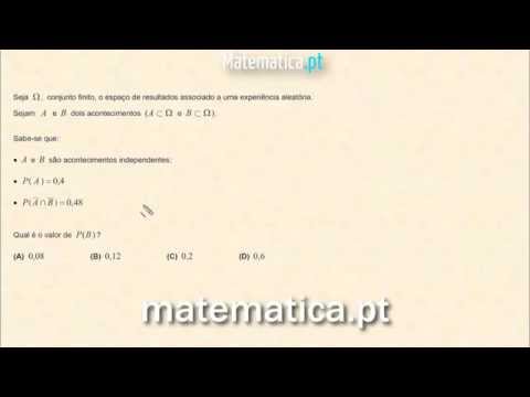 Cálculo Diferencial Gráfico da Segunda Derivada de uma Função