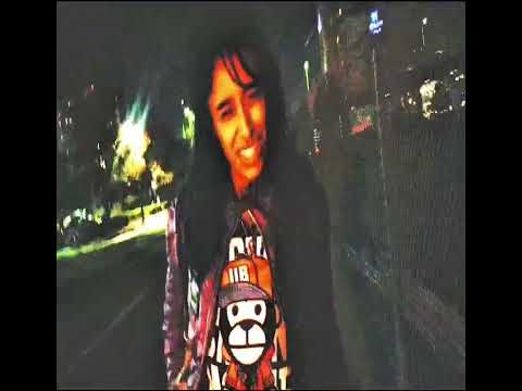 Ipj Jades
