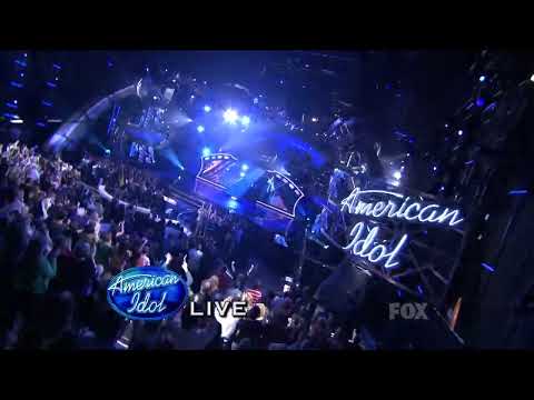 American Idol