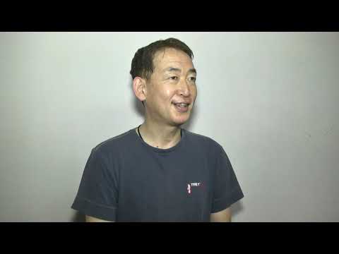 オートレースデイリーハイライト 2020/06/13｜デイリー動画｜AUTORACE.JP