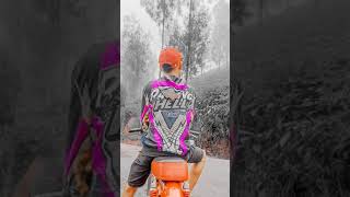 Download lagu dj adu mame mp3 Download lagu dj adu mame mp3