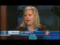 MorningLine Child Sex Abuse Prevention Month P 4