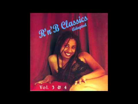 Jimmy James - Come To Me Softly