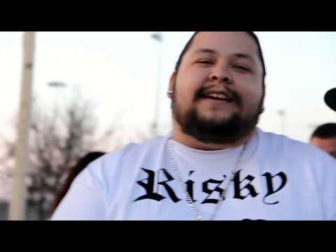 WERZN × Lil Risky - FloLewies (ProdBy.AnTBeatz)|Shot By PeeteTv|