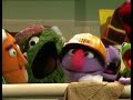 Sesame Street Play With Me Sesame Do De Rubber Duck European Portuguese