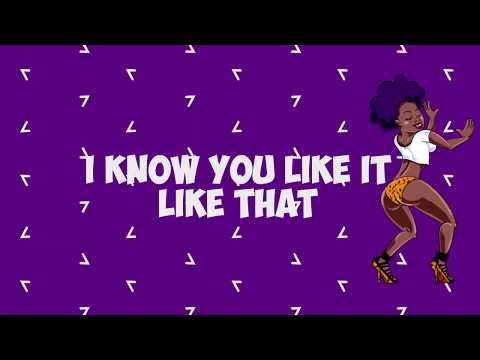 Odd Brothers - Morning Vices ft Prince Pronto (Official Lyric Video)