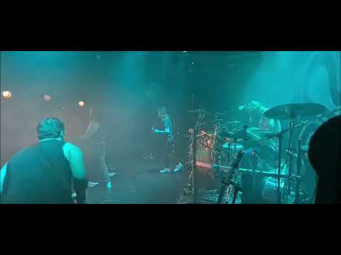 Dirty Toy Company - complete optreden