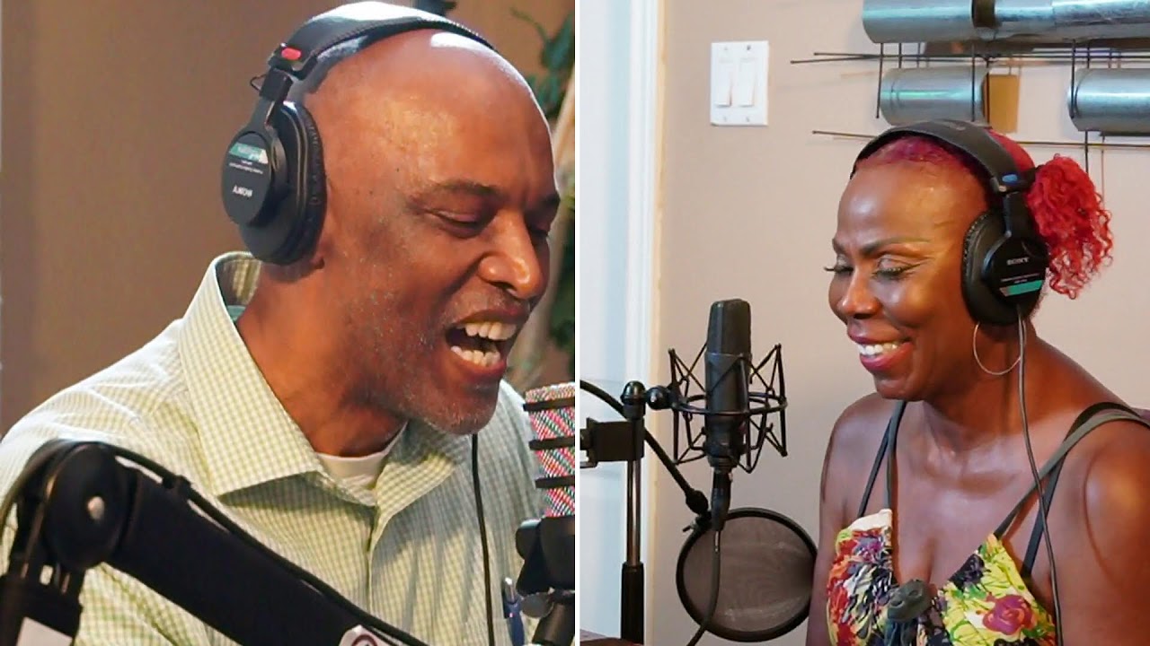 The Network Of Love Show #62