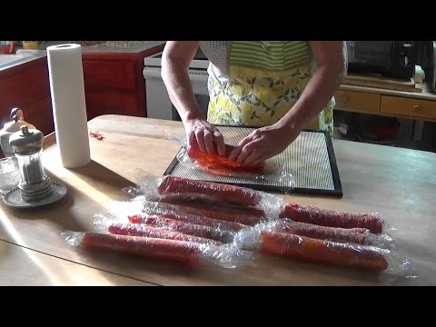 download lagu mp3 mp4 Pumpkin Leather Recipe, download lagu Pumpkin Leather Recipe gratis, unduh video klip Pumpkin Leather Recipe