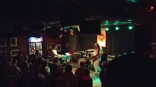 Marco Benevento - I Can't See the Light