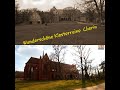 Sehr Gut Erhaltenes Kloster In Chorin