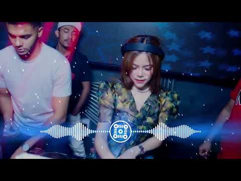 TING - ឈឺចាប់ស្របគ្នា Chir Chab Srob Knea funky 2022 fullllll