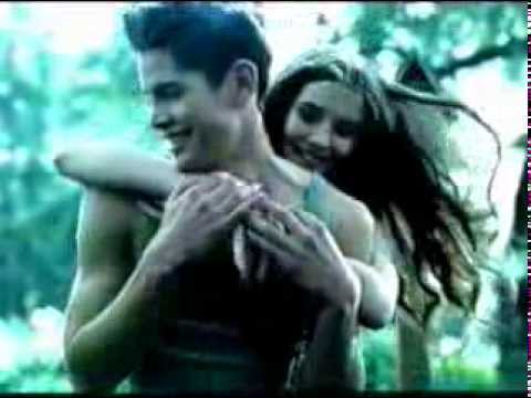 m2mミラーミラー公式ミュージックビデオ (m2m mirror mirror official music video)