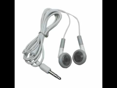 Phetuz  vs E.T. (Architrax crew)