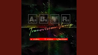 Baby I Don't Care (7" Version)