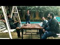 GANGS OF BANARAS Teaser VIPIN TIWARY SALMAN RAFI