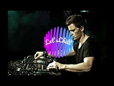 Fedde Le Grand ft. Adam McInnis - Wonder Years (Extended Mix)