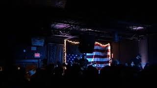 Hopesfall (Faint Camera Object)