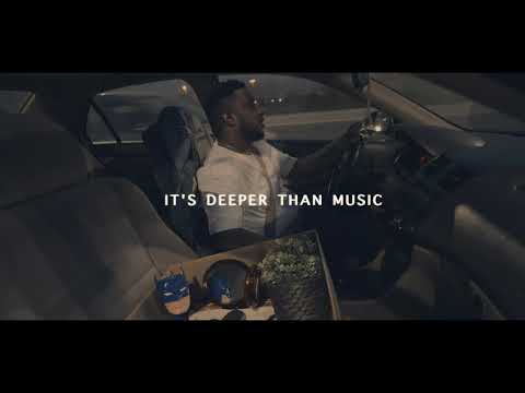 فارس البلد - عابر (Official music video) Faris Al balad