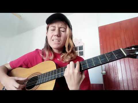 La coleccionista de ataduras - Palabras