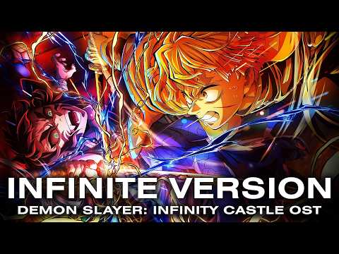 Daric Shire Music and Jafet Meza Music