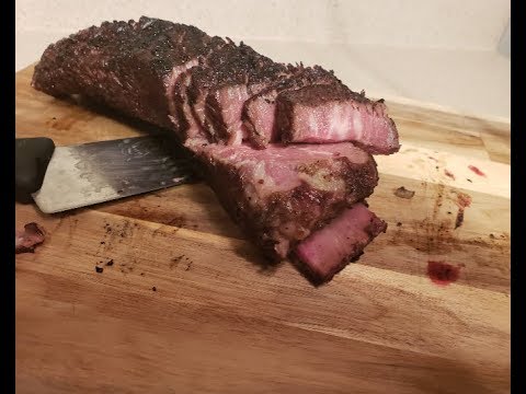 SOUS VIDE CHUCK SHORT RIB EASY!!! 72 HOURS