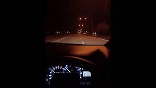 Download lagu Story' wa nyetir mobil Avanza diwaktu malam hari mp3 Download lagu Story' wa nyetir mobil Avanza diwaktu malam hari mp3