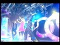 Stonebridge feat Therese - Put 'Em High - Top Of The Pops - Friday 27th August 2004