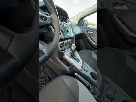 фото ford focus iii 0