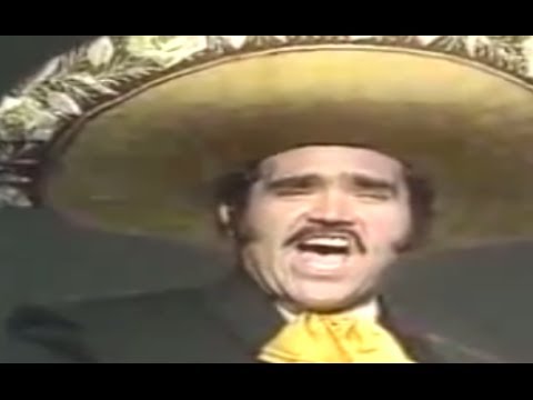 Cedricdediego’s Video 105673313558 pr9PSI2y9FI