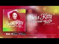 Selvi Kitty - Cintaku Sekuat Tiang Listrik (Koplo) [Video Lirik]