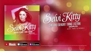 Download lagu Selvi Kitty - Cintaku Sekuat Tiang Listrik (Koplo) ( Video Lyrics) #lirik mp3 Download lagu Selvi Kitty - Cintaku Sekuat Tiang Listrik (Koplo) ( Video Lyrics) #lirik mp3