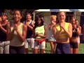 Cheer Dance Bring It On Again