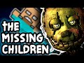 "Spring-Trap" And The Missing Five Children ...