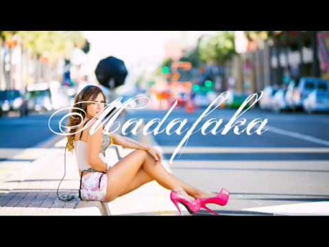 REDBULL 987 - BOB LIFE [RMX]