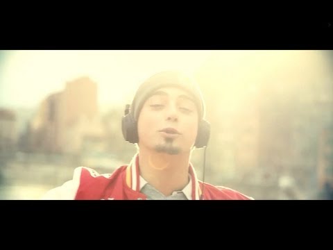 SHANTI VIBES - SHANTI WAY // IKSMA RIDDIM // JEUX DE MAUX // 2013 (HD)