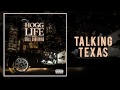 Slim Thug - Talking Texas (Audio)
