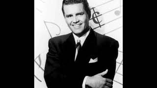 It's A Most Unusual Day (1952) - Jack Smith