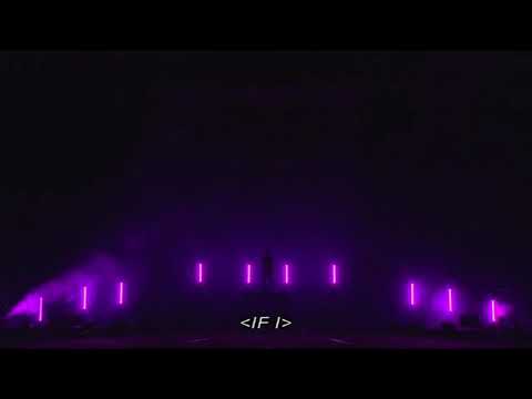 [SEVENTEEN] DIAMOND EDGE (IF I & HABIT)